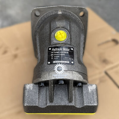 ভালো দাম M318-C M318-D 368-2783 (A2FM45)মোটর GP-SWING S/N P3W1-UP PART OF 371-5701 DRIVE GP-SWING অনলাইন
