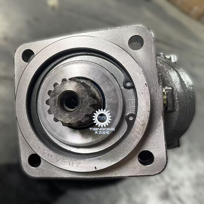 ভালো দাম M315 A2FM28/61W-VAB106J-S 438-5765/152-7374 মোটর GP-SWING PART OF 438-5833 ড্রাইভ & MTG GP-SWING অনলাইন