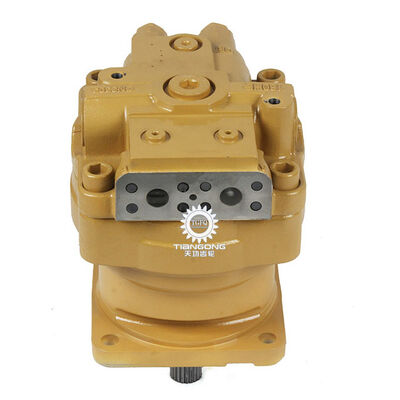 ভালো দাম E349B 165-9337/165-9335/165-9336/169-9334 মোটর GP-SWING PART OF 215-9976, 215-9977 মোটর GP-SWING অনলাইন