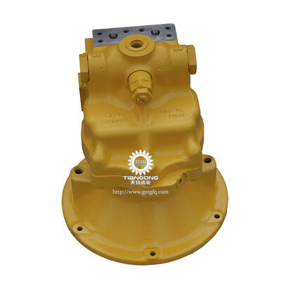 ভালো দাম PC200-8 PC220-8MO S/N DBBG7001 PC228USLC-3N-YA S/N 30001-UP706-7G-01140/PC240-8 706-7G-01170/PC228US-8 706-7G-01180 অনলাইন