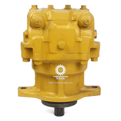 ভালো দাম পিসি১২৫০-৭ পিসি১১০০-৭ ৭০৬-৭৭-০১৩২০/৭০৬-৭৭-০৩১৪০ মোটর এসএস'ই অনলাইন