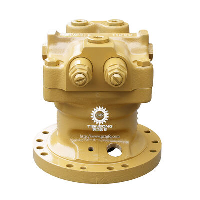ভালো দাম PC50UU-2 708-7T-00122/708-7T-00160 20T-26-00110 সুইং মোটর ASSY অনলাইন
