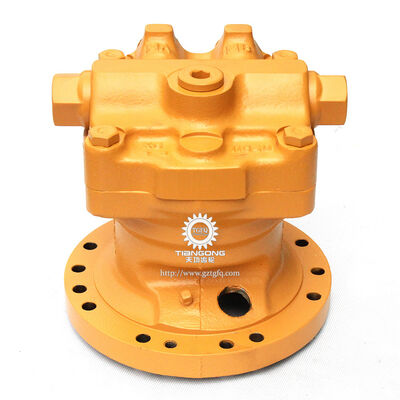 ভালো দাম PC60-7/PC75UU-2 708-7T-00250  708-7T-00251 সুইং মোটর অ্যাসেম্বলি,(চিত্র Y0640-01A0A দেখুন) অনলাইন