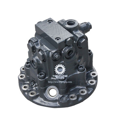 ভালো দাম PC78-6 PC78UU-8 S/N 15001-UP 21W-26-51020/21W-26-00102 708-7T-00250 708-7T-00251 সুইং মোটর সমাবেশ অনলাইন