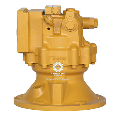 ভালো দাম PC200-7/706-7G-01011 706-7G-01041/706-7G-01040 মোটর এসএস'ই অনলাইন