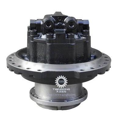 ভালো দাম TGFQ ZX330-3, ZX330-3-HCMC, ZX330-3G, ZX330-5G, ZX330LC-5G, ZX350-3-AMS, ZX350H-3, ZX350H-3G, ZX350H-5G,  Hitachi Excavator Travel MOTOR;OIL 9281841 9281842 9251699 অনলাইন