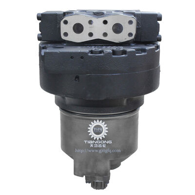 ভালো দাম E330D 296-6217/E328D 322-8714 VALVE GP-TRAVEL COUNTERBALANCE 191-5606/E366D/322-8729 355-5668 মোটর জিপি-ট্র্যাভেল PART OF 191-5606, 322-8729 মোটর ও এমটিজি জিপি-ট্র্যাভেল অনলাইন