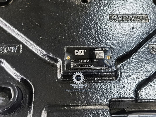 ভালো দাম E374D 315-4480 228-3238 511-0319/315-4480 মোটর জিপি-পিস্টন-ট্র্যাভেল পার্ট অফ 315-4480 মোটর & এমটিজি জিপি-ট্র্যাভেল অনলাইন