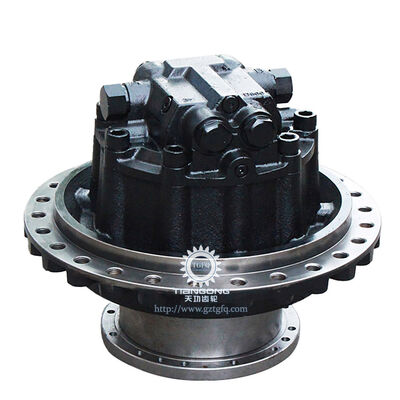 ভালো দাম মোটর; তেল ৯২১3431 ZX330, ZX330-HHE, ZX350H, ZX350K, ZX350LC-AMS সরঞ্জাম উপাদান যন্ত্রাংশ অনলাইন