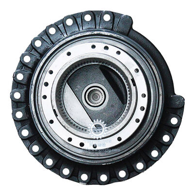 ভালো দাম JOHHN DEERE JD270C ZAXIS270-3 (ZAXIS270-3 270LC-3 280LC-3 280LCN-3 280LCH-3 9255876 9251292 সরঞ্জাম যন্ত্রাংশ অনলাইন