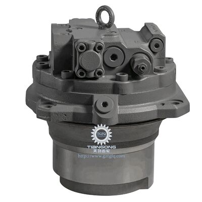 ভালো দাম 4636857 YB60000031/YA60000037 ZX650-3 ZAXIS850-3 850LC-3 870H-3 870LCH-3 সরঞ্জাম যন্ত্রাংশ অনলাইন