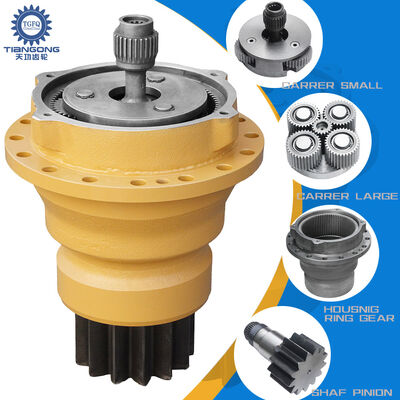 ভালো দাম M318C/M320M322D ড্রাইভ জিপি-সুইং ১৫২-৭৩৭২ ড্রাইভ জিপি-সুইং খুচরা যন্ত্রাংশ - ১৫৫-০৮৫৮ ক্যারিয়ার অ্যাসেম্বলি অনলাইন