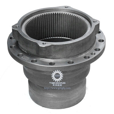 ভালো দাম M318C/M320M322D DRIVE GP-SWING 152-7372 DRIVE GP-SWING খুচরা যন্ত্রাংশ -155-0864 HOUSING AS SWING অনলাইন