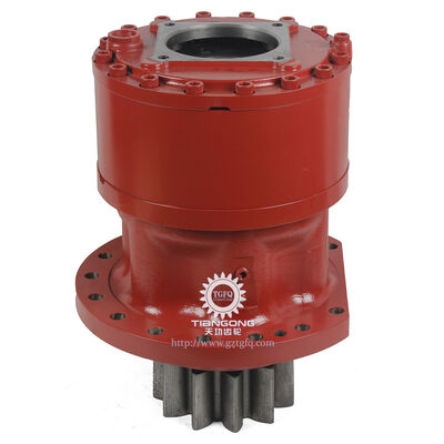 ভালো দাম LIUGONG CLG970 সুইং গিয়ারবক্স P/N 42C2925 ((SRG160) M5X180 অনলাইন