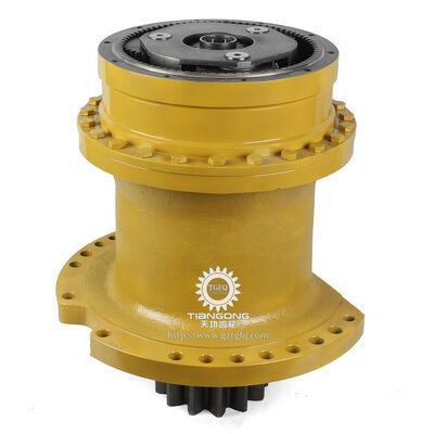 ভালো দাম PC500LC-10R S/N 100001-UP PC500LC-10M0 S/N 95001-UP 2A8-26-00100 সুইং মেশিন সমাবেশ অনলাইন
