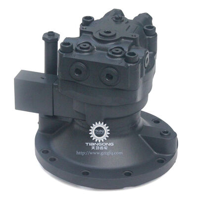 ভালো দাম VOE14538545 VOE 14514894 EC170D/EC160B/EC180B সুইং মোটর অনলাইন