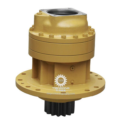 ভালো দাম E320D3 SLEWING REDUCTION গিয়ারবক্স 543-1000 ড্রাইভ GP-SWING -MOTOR PART ছাড়া 525-3741 ড্রাইভ GP-SWING অনলাইন