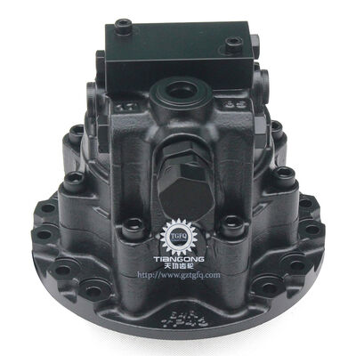 ভালো দাম PC78 সুইং মোটর 708-7S-00242/708-7S-01212 সুইং মেশিনারি (RELATED PARTS) অনলাইন