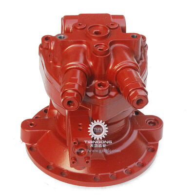 ভালো দাম SK200-5 SK200 মার্ক-ভি মোটর অ্যাসি সুইং M2X120 YN15V00002F1/YN15V00002F2/YN15V00002F4 (SK200) - ACERA সুপার সংস্করণ খননকারী BTW অনলাইন