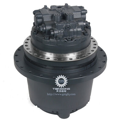ভালো দাম ফাইনাল ডিভাইস JS220/JS210/JS205/JCB JS240 অটো 20/951596 20/925465 মোটর/গিয়ারবক্স, সমাবেশ (CRAWLER EXCAVATOR JP, 9802/5870, M1040001-) অনলাইন
