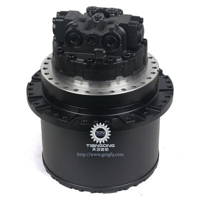 ভালো দাম নিউ হল্যান্ড E215/E235 LQ15V00020R900 SK250-8 ট্রাভেল ড্রাইভ MAG170VP-3800 SK210-9/YN15V00051F5/YN15V00051F7/LQ15V00020/LQ15V0002020F20F20F1 LQ15V00020F3）SK200-8/YN53D00017F3/SK260SR/LQ15V00031F3 অনলাইন