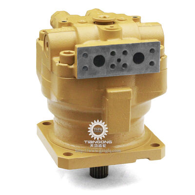 ভালো দাম E320D3 সুইং মোটর 549-3964 RRP মোটর GP-SWING PART OF 524-2647 মোটর GP-SWING অনলাইন
