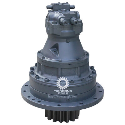 ভালো দাম EC240BLC EC240C সুইং ড্রাইভ VOE14573054 VOE14550094/EC240B-VOE14500382 অতিরিক্ত অংশ অনলাইন