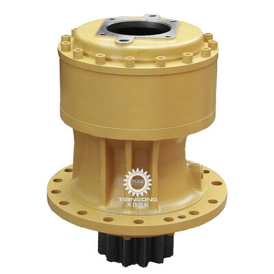 ভালো দাম E325C 324D 329D 191-2693 199-4487 ড্রাইভ জিপি-সুইং এর মোটর অংশের সাথে ড্রাইভ জিপি-সুইং অনলাইন