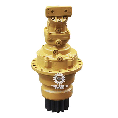 ভালো দাম M318-D M322-D সুইং ড্রাইভ 111-1858 ড্রাইভ GP-SWING PART OF 354-7218 CHASSIS AR অনলাইন