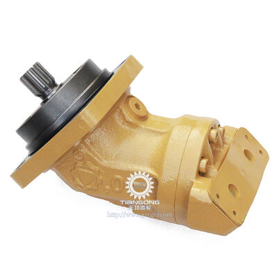 ভালো দাম M318-D M322-D M322-C সুইং মোটর 368-2783 (A2FM45) মোটর GP-SWING PART OF 111-1858 DRIVE GP-SWING অনলাইন