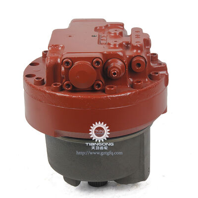 ভালো দাম MAG-170VP-5000-8 HD1430 SY305CE ট্রাভেল মোটর 12940338 60223357 B0440-93089 অনলাইন