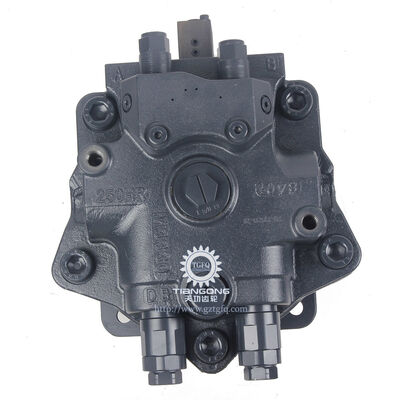 ভালো দাম SANY SY460C/SY485/SY480 ((GS27/M5X250) সুইং মোটর 60015508 এক্সক্যাভেটর খুচরা যন্ত্রাংশ অনলাইন
