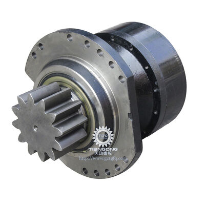 ভালো দাম SK520-10/SK520-11 ACERA MARK 10 EXCAVATOR - TIER 3 (NA) রিডাকশন অ্যাসেম্বলি সুইং LS32W00020F1 অনলাইন