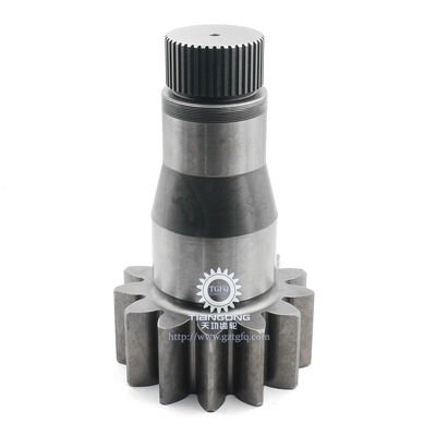 ভালো দাম ZX330-3G, ZX330-HHE, ZX360H-3G, ZX360LC-HHE সুইং ডিভাইস 9186784 9195215 স্পেয়ার পার্টস-শ্যাফ্ট;প্রোপ 2044704 অনলাইন
