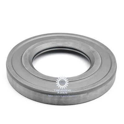 ভালো দাম ZX330-3G, ZX330-HHE, ZX360H-3G, ZX360LC-HHE সুইং ডিভাইস 9186784 9195215 খুচরা যন্ত্রাংশ -O-RING 4412650 -BRG.;ROL. 4430716 অনলাইন
