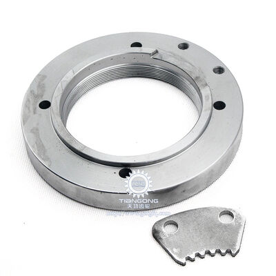 ভালো দাম ZX330-3G, ZX330-HHE, ZX360H-3G, ZX360LC-HHE সুইং ডিভাইস 9186784 9195215 স্পেয়ার পার্টস-নট 3088070 -প্লেট;লক 4430563 - বোল্ট J901016 অনলাইন