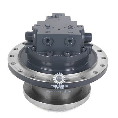 ভালো দাম R350VS/HX330/HX300 R250LC9, R260LC9S, R290LC7A, R300LC9A, R300LC9S, RD340LC-7 ট্রাভেল মোটর অ্যাসি 39Q8-41100/38K8-41100/38Q8-41100/39Q8-41102 অনলাইন