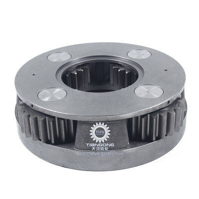ভালো দাম E390F/E390D/E395/E385C ট্রাভেল স্পেয়ার পার্টস- ক্যারিয়ার-প্ল্যানেটারি 3য় 595-6520/199-4611/7Y-0795/5P-4981/191-2508/199-453535199-45353,OF ড্রাইভ জিপি-ফাইনাল অনলাইন