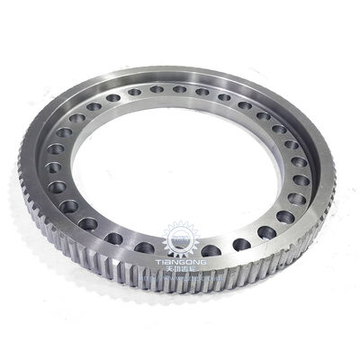 ভালো দাম E390F/E390D/E395/E385C ট্রাভেল স্পেয়ার পার্টস-গিয়ার-কাপলিং (95-টিথ) 148-4585 অফ 455-2770, 590-3901 ড্রাইভ জিপি-ফাইনাল অনলাইন