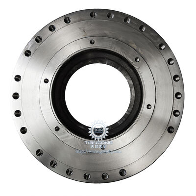 ভালো দাম E390F/E390D/E395/E385C ভ্রমণ খুচরা যন্ত্রাংশ-