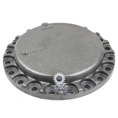 ভালো দাম TGFQ E390F/E390D/E395/E385C ভ্রমণ খুচরা যন্ত্রাংশ -199-4663 কভার-হাউজিং OF 455-2770, 590-3901 ড্রাইভ GP-FINAL অনলাইন