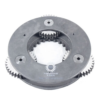 ভালো দাম TGFQ E390F/E390D/E395/E385C ভ্রমণ খুচরা যন্ত্রাংশ -199-4665 (148-4575/199-4665/199-4688/) ক্যারিয়ার-প্ল্যানেটারি 1st OF 455-2770, 590-3901 ড্রাইভ জিপি-ফাইনাল অনলাইন