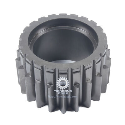 ভালো দাম TGFQ E390F/E390D/E395/E385C ভ্রমণ খুচরা যন্ত্রাংশ-গিয়ার-সান (21-TEETH) 199-4545 OF 455-2770, 590-3901 ড্রাইভ জিপি-ফাইনাল অনলাইন