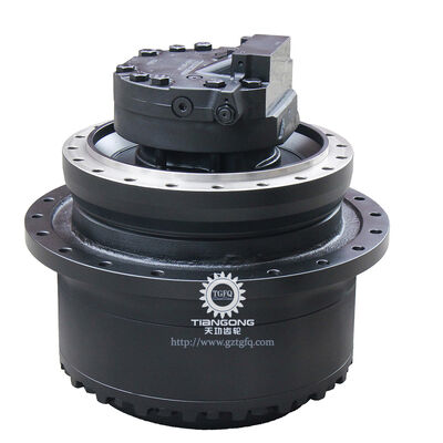 ভালো দাম CAT349D E345D 349D FINAL DRIVE 353-0500 DRIVE GP-FINAL PART OF 227-6043 165-9333 Y E349E/232-6180 E349D/355-5669 E352F/390-1088/417-7195) পাওয়ার ট্রেন এআর অনলাইন