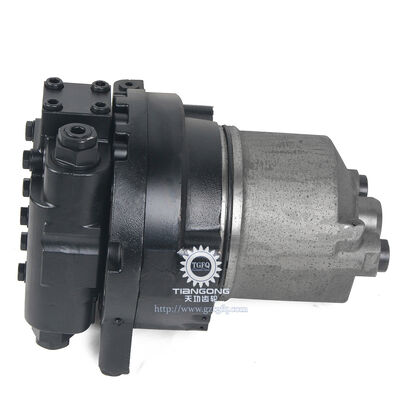 ভালো দাম E320B 320 L, 320N 0874827 মোটর GP-পিস্টন স্লিপার-পার্ট 2 OF 2PART OF 087-4826 874826 মোটর & মাউন্টিং অনলাইন