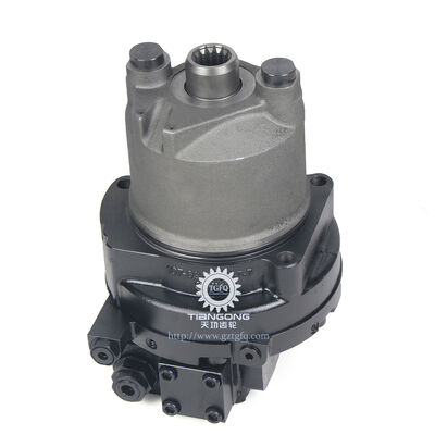 ভালো দাম E325D/E329D 329D 330D2 ট্রাভেল মোটর 334-9988 191-2681/227-6115 378-9568 এর অংশ ড্রাইভ জিপি-ফাইনাল অনলাইন
