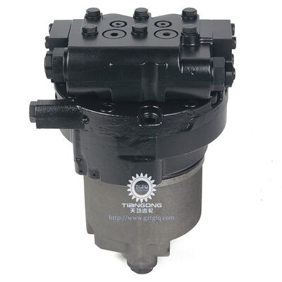 ভালো দাম E320C 320D TRAVEL MOTOR E320D/334-9987) ((E320C/204-2819) ((E320D/215-9983) ((215-9952) অনলাইন