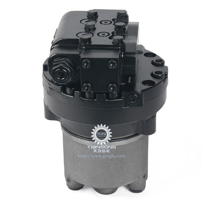ভালো দাম E322C/E324C/E324D 334-9986 ট্রাভেল মোটর 204-2674/E322C/134-7130 PART OF 289-7747, 334-9987 মোটর & MTG GP-TRAVE অনলাইন