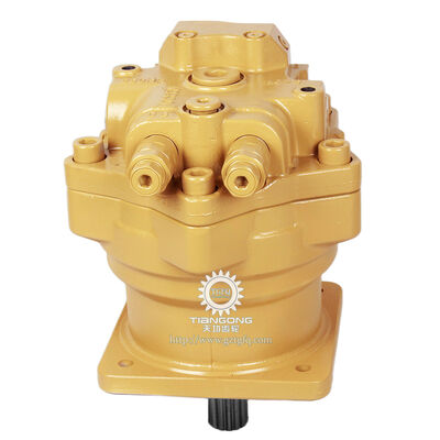 ভালো দাম E350 E350GC SWING M5X250 587-5515 মোটর GP-পিস্টন অংশ 612-9101 ড্রাইভ GP-SWING অনলাইন