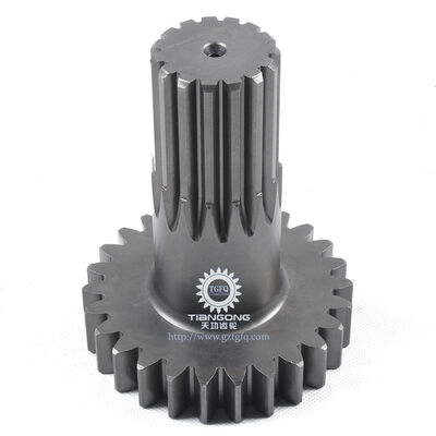 ভালো দাম E345C/E349D 349D2-TRAVEL SHAFT PROP 169-5559 ((E345B/7Y-1494)-পার্ট অফ 227-6044 ড্রাইভ জিপি-ফাইনাল অনলাইন